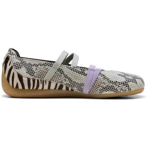 Puma Balerini femei Speedcat Ballet Mixed Feel Wns 40785101