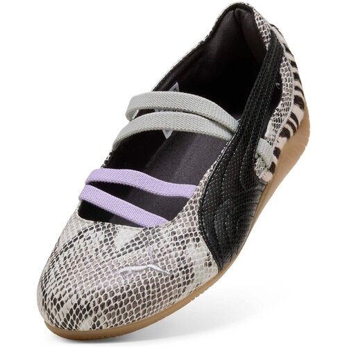 Puma Balerini femei Speedcat Ballet Mixed Feel Wns 40785101