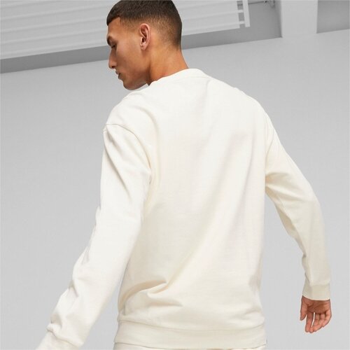 Puma Bluza barbati Better Sportswear Crew 67606399