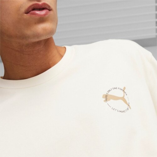 Puma Bluza barbati Better Sportswear Crew 67606399