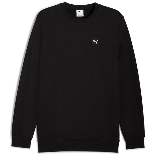 Puma Bluza barbati Ess Elevated Crew Fl 68825701