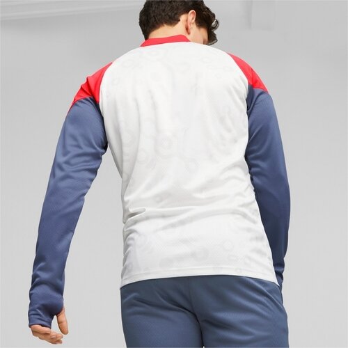 Puma Bluza barbati Individualcup 14 Zip Top 65848353