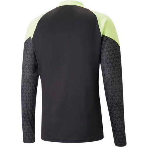 Puma Bluza barbati Individualcup Training 14 Zip Top 65829151