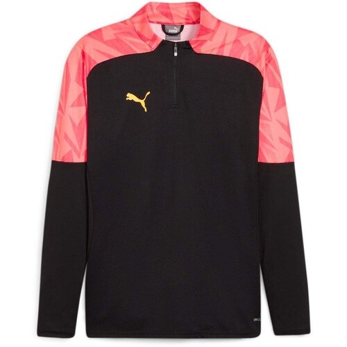 Puma Bluza barbati Individualfinal Ff 14 Zip-top 65926257