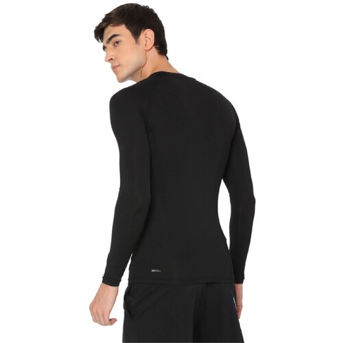 Puma Bluza barbati Liga Baselayer Tee Ls 65592003
