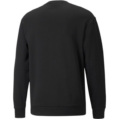 Puma Bluza barbati Rad Cal Crew 58938701