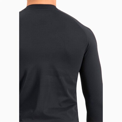 Puma Bluza barbati Swim Men Long Sleeve Rash Guard 1p 90766402