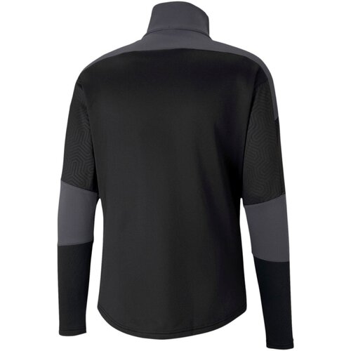 Puma Bluza barbati Teamfinal 21 Training Fleece 65648003