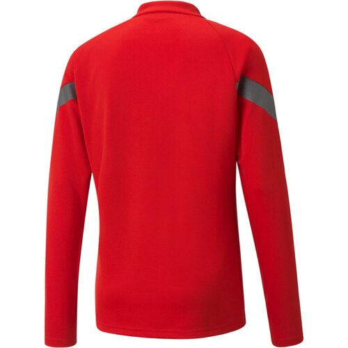 Puma Bluza barbati Teamfinal Training 14 Zip 65737501