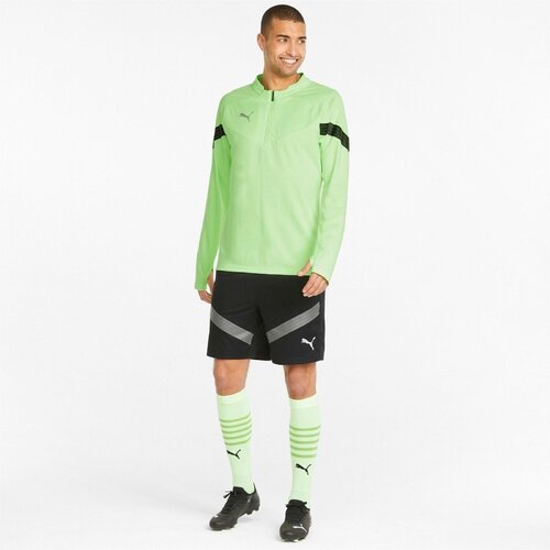 Puma Bluza barbati Teamfinal Training 14 Zip 65737520