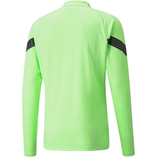 Puma Bluza barbati Teamfinal Training 14 Zip 65737520