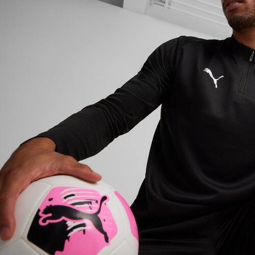 Puma Bluza barbati Teamfinal Training 14 Zip Top 65855103