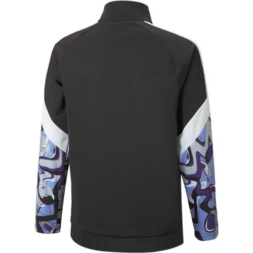 Puma Bluza copii Neymar Jr Creativity Training Top Jr 65833203