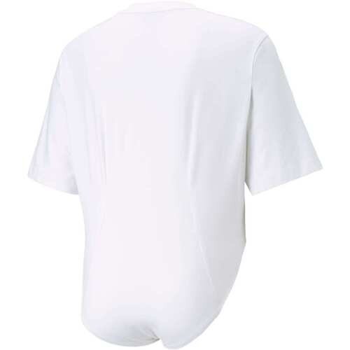 Puma Body femei Dare to Bodysuit 53562102