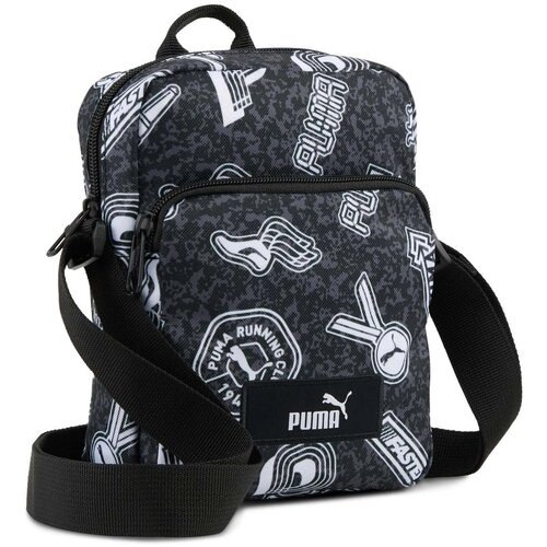 Puma Borseta unisex Academy Aop Portable -run 15L 09148925
