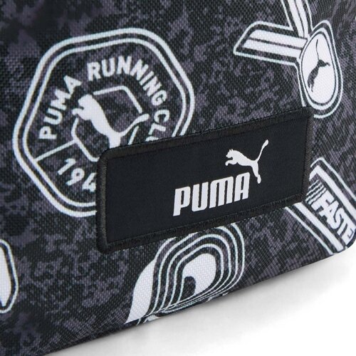 Puma Borseta unisex Academy Aop Portable -run 15L 09148925