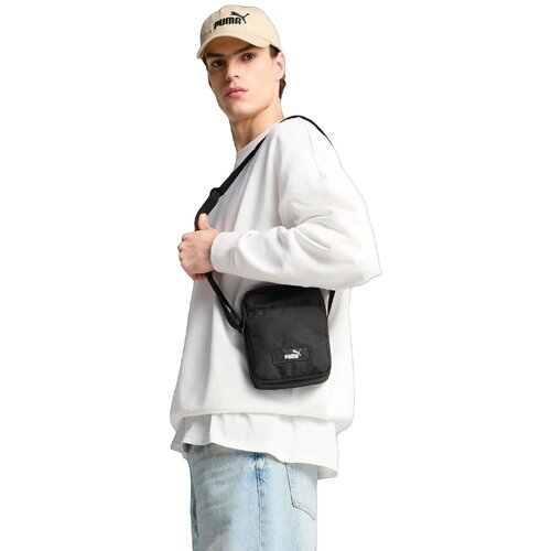 Puma Borseta unisex Academy Portable 6L 09148801