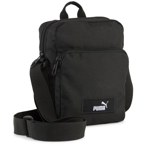 Puma Borseta unisex Academy Portable 6L 09148801