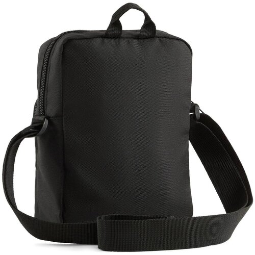 Puma Borseta unisex Academy Portable 6L 09148801