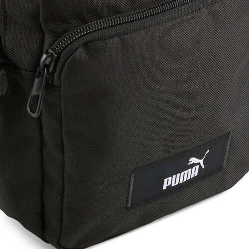 Puma Borseta unisex Academy Portable 6L 09148801
