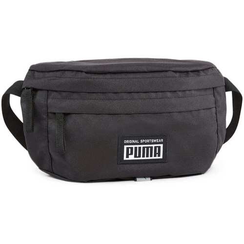 Puma Borseta unisex Academy Waist Bag 07993701