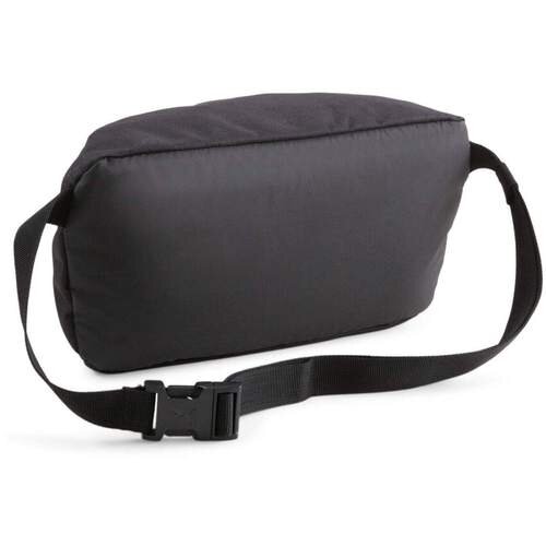 Puma Borseta unisex Academy Waist Bag 07993701