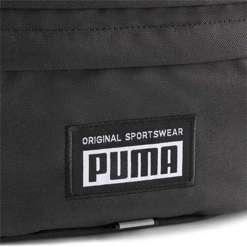 Puma Borseta unisex Academy Waist Bag 07993701