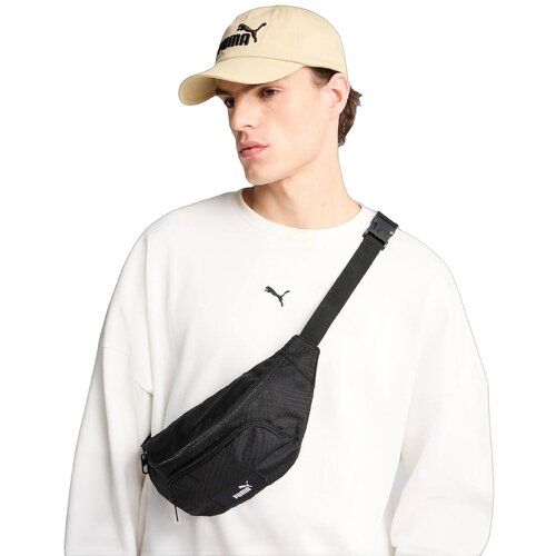 Puma Borseta unisex Academy Waist Bag 2L 09148601