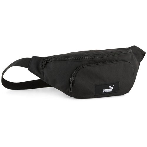Puma Borseta unisex Academy Waist Bag 2L 09148601