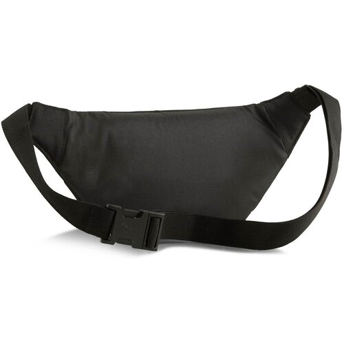 Puma Borseta unisex Academy Waist Bag 2L 09148601