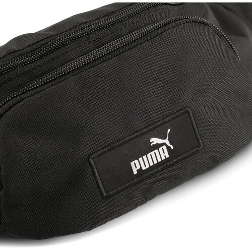 Puma Borseta unisex Academy Waist Bag 2L 09148601