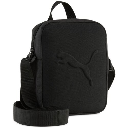 Puma Borseta unisex Buzz Portable 3L 09115501