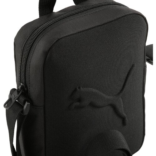 Puma Borseta unisex Buzz Portable 3L 09115501
