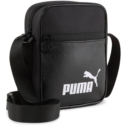 Puma Borseta unisex Campus Portable 15L 09129501