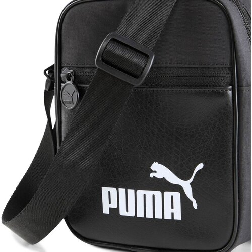 Puma Borseta unisex Campus Portable 15L 09129501