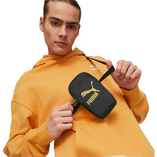 Puma Borseta unisex Classics Archive Pouch 07965401
