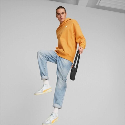 Puma Borseta unisex Classics Archive Pouch 07965401