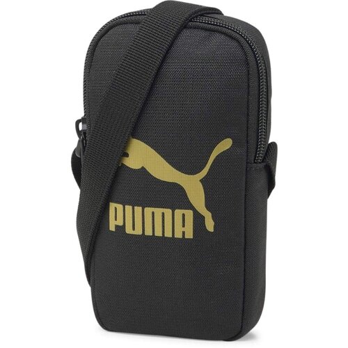 Puma Borseta unisex Classics Archive Pouch 07965401