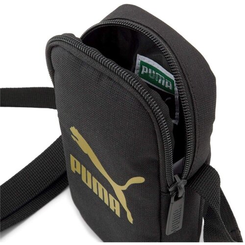 Puma Borseta unisex Classics Archive Pouch 07965401