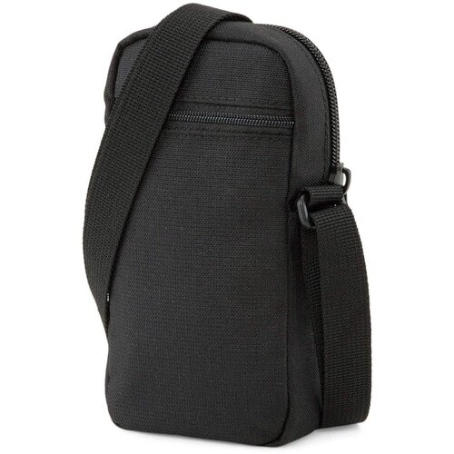 Puma Borseta unisex Classics Archive Pouch 07965401