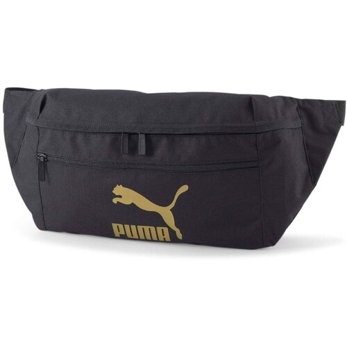 Puma Borseta unisex Classics Archive XL Waist Bag 07965001