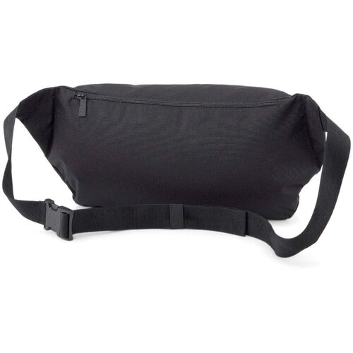 Puma Borseta unisex Classics Archive XL Waist Bag 07965001