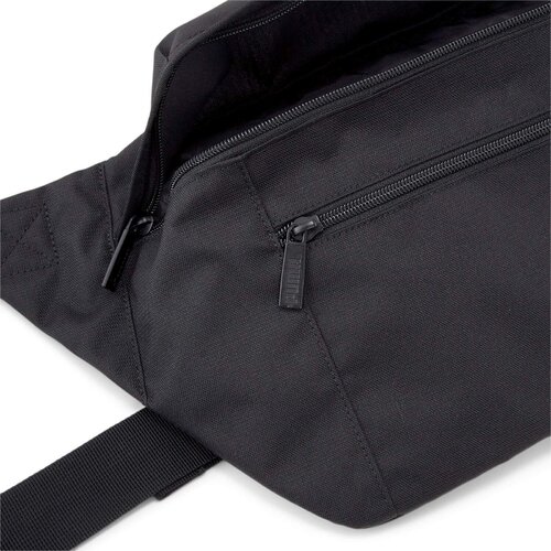 Puma Borseta unisex Classics Archive XL Waist Bag 07965001