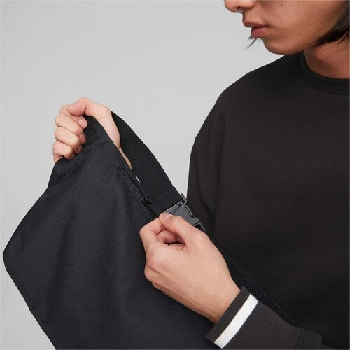 Puma Borseta unisex Classics Archive XL Waist Bag 07965001