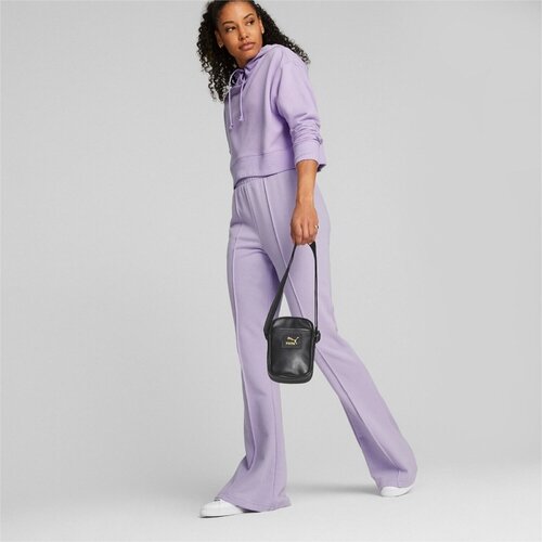 Puma Borseta unisex Classics LV8 PU Neck Pouch 07964701
