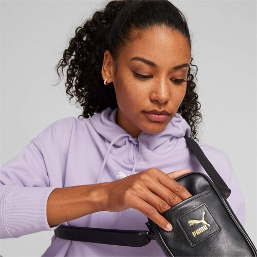 Puma Borseta unisex Classics LV8 PU Neck Pouch 07964701