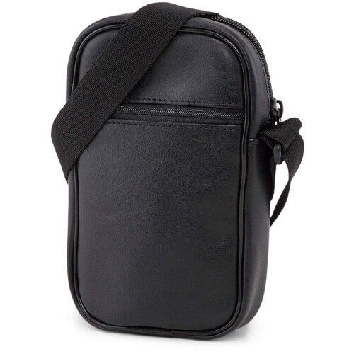 Puma Borseta unisex Classics LV8 PU Neck Pouch 07964701