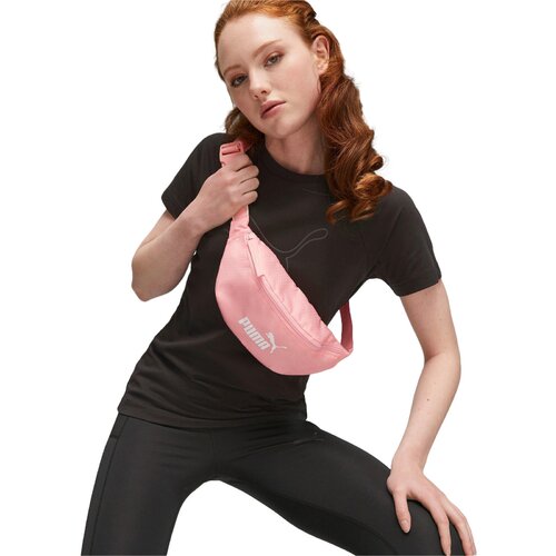Puma Borseta unisex Core Base Waist 07985102