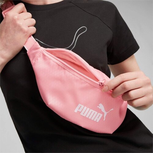 Puma Borseta unisex Core Base Waist 07985102