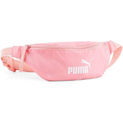 Puma Borseta unisex Core Base Waist 07985102